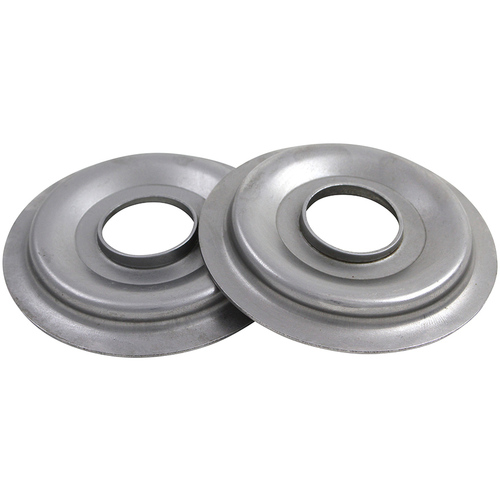 ‎Al 2 - 1/2-3/8 Ah Metal Adaptor